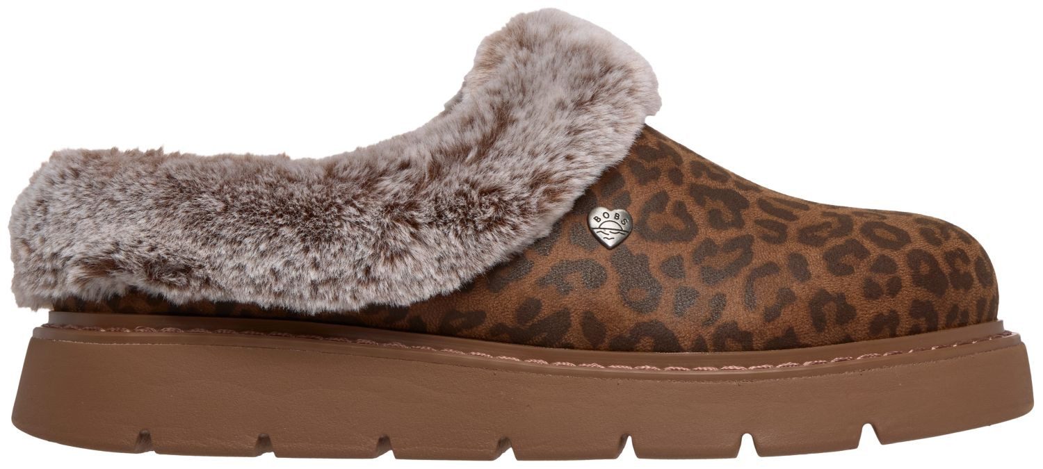 Skechers Skechers Keepsakes Lite Cozy Blend Mehrfarbig LPD Hausschuh