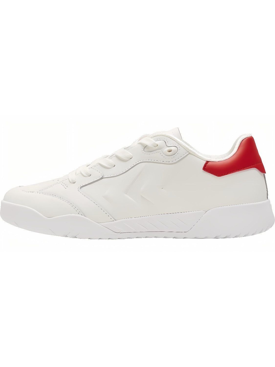 hummel Sneaker