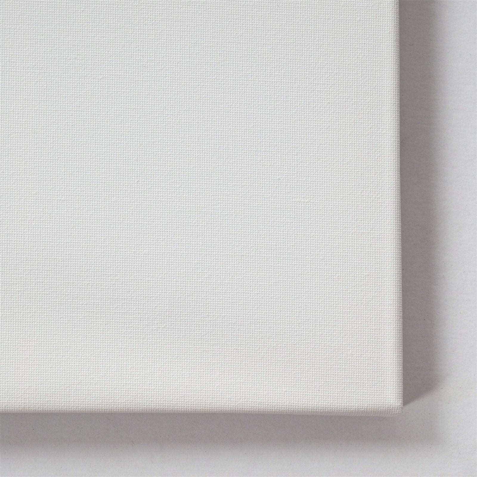 Art Star Keilrahmen 4x ART-STAR UNIVERSITY KEILRAHMEN 60x60cm, blanko Leinw günstig online kaufen