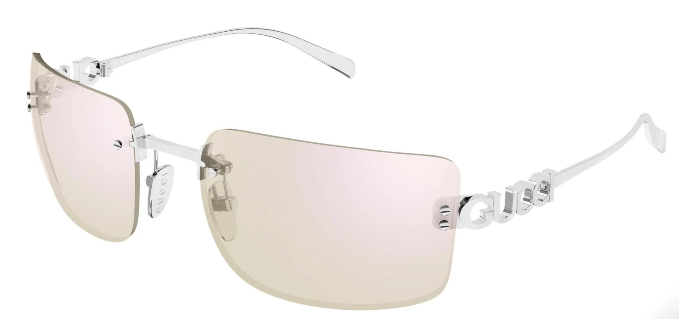GUCCI Sonnenbrille GG2038S