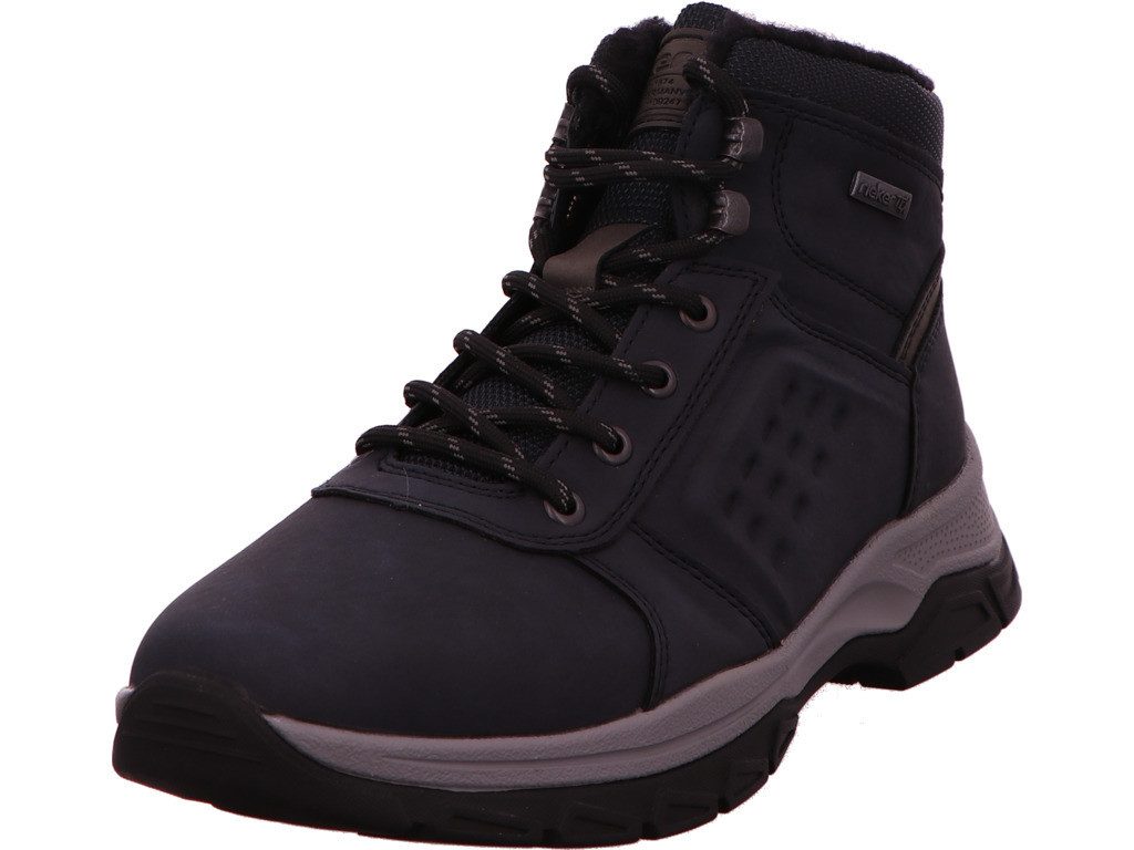 Rieker Stiefelette günstig online kaufen