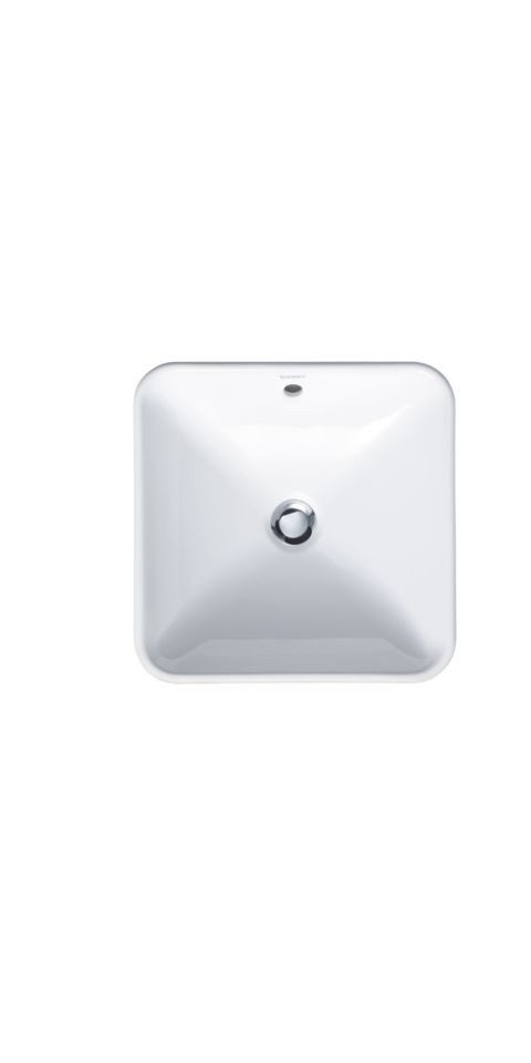 Duravit Ablaufgarnitur