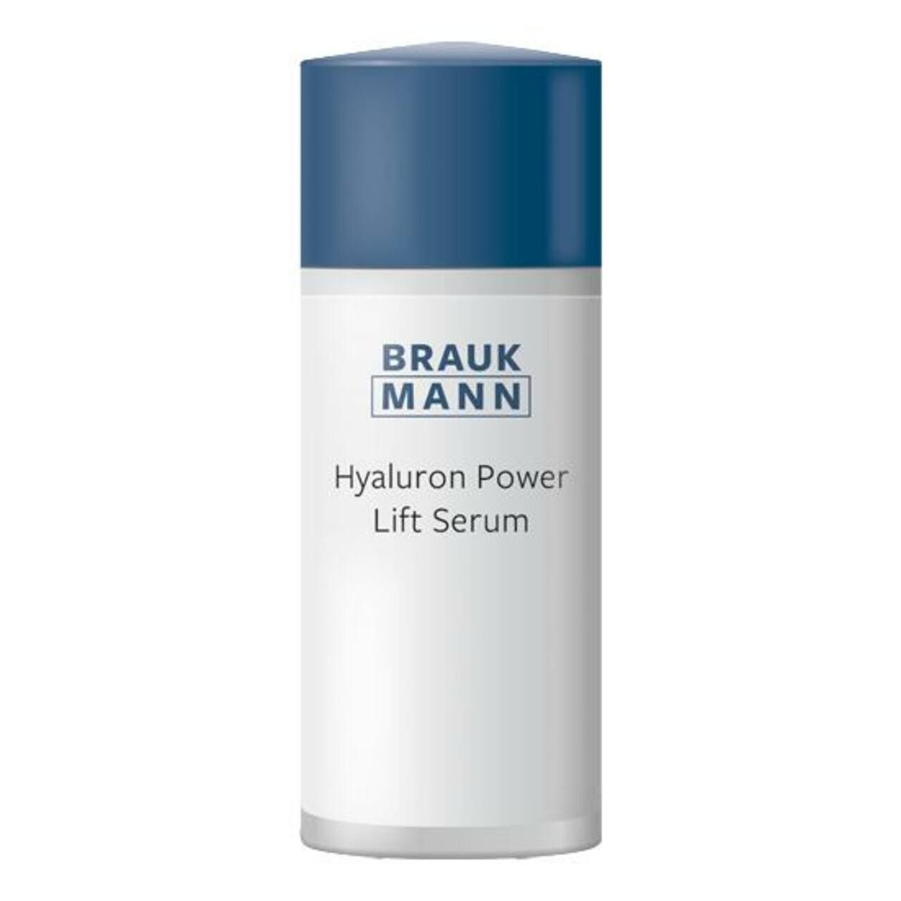 Hildegard Braukmann Hyaluron Serum BRAUKMANN Hyaluron Power Lift Serum