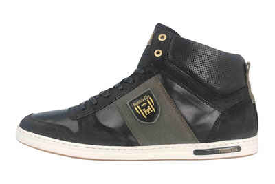 Pantofola d´Oro 10203021.25Y/10203072.25Y Sneaker