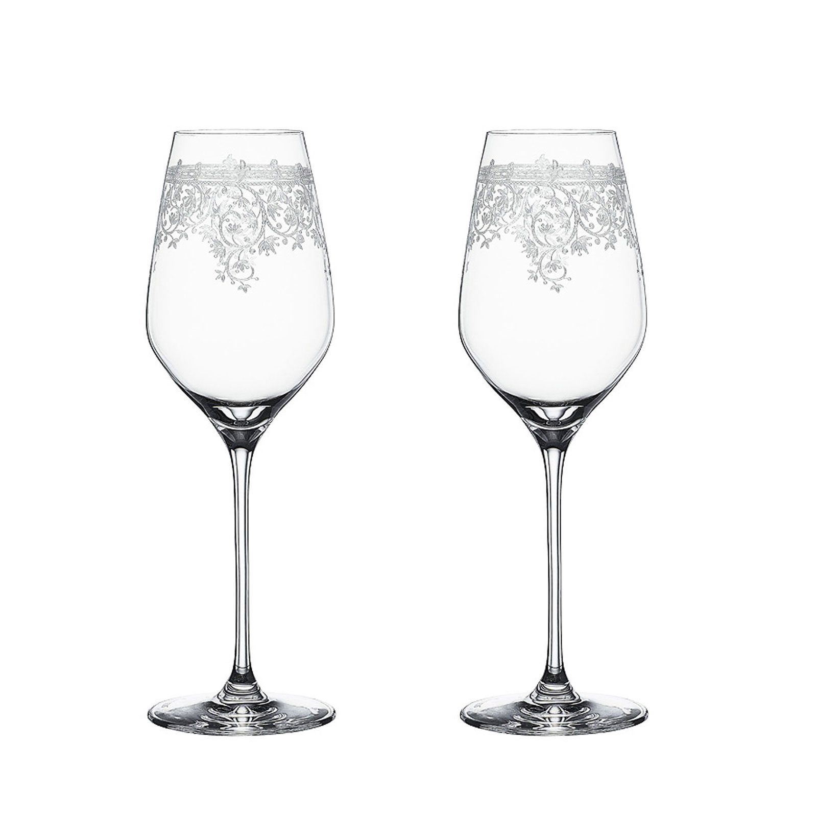 SPIEGELAU Glas