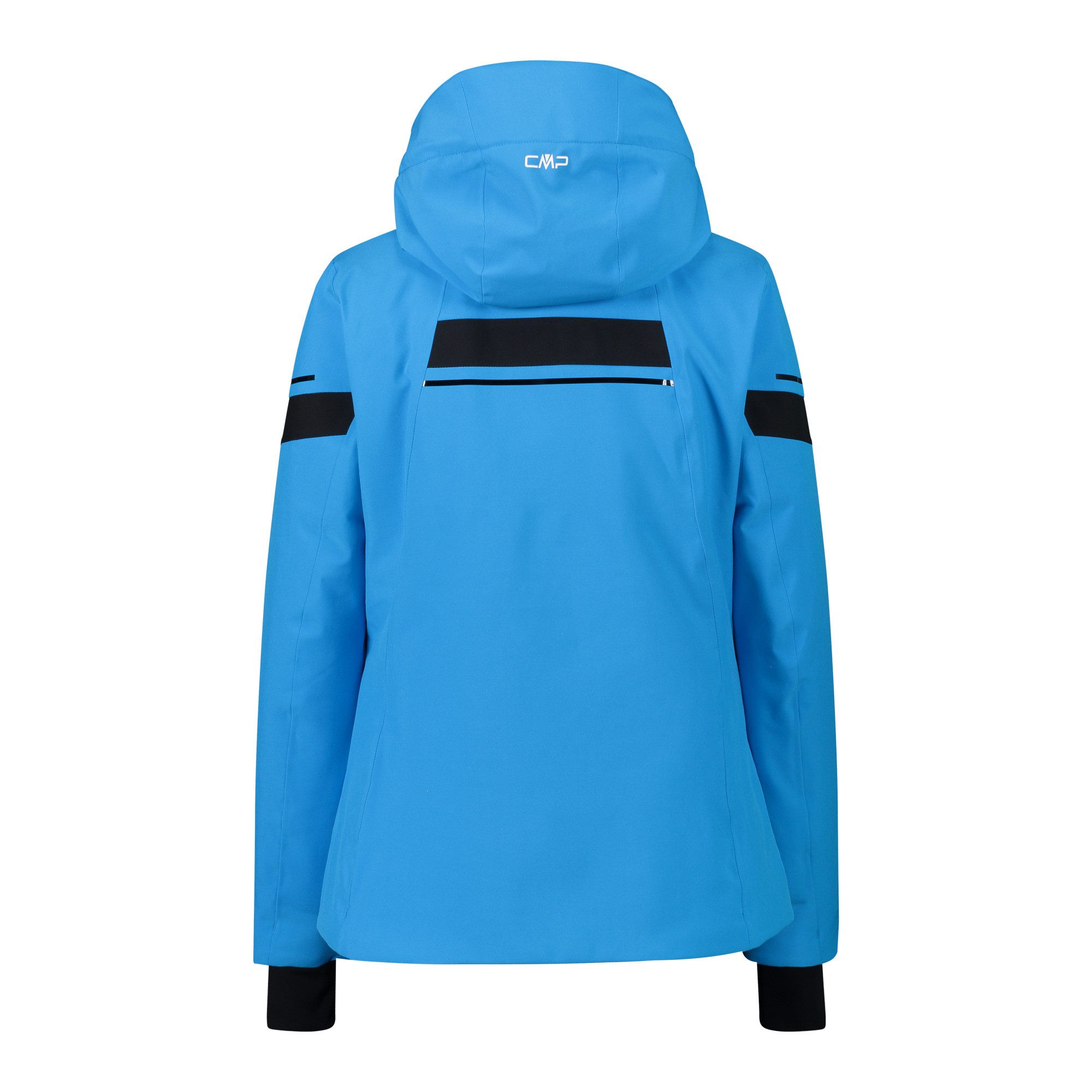 CMP Skijacke CMP Damen Skijacke Woman Jacket Zip Hood 31W0146 günstig online kaufen