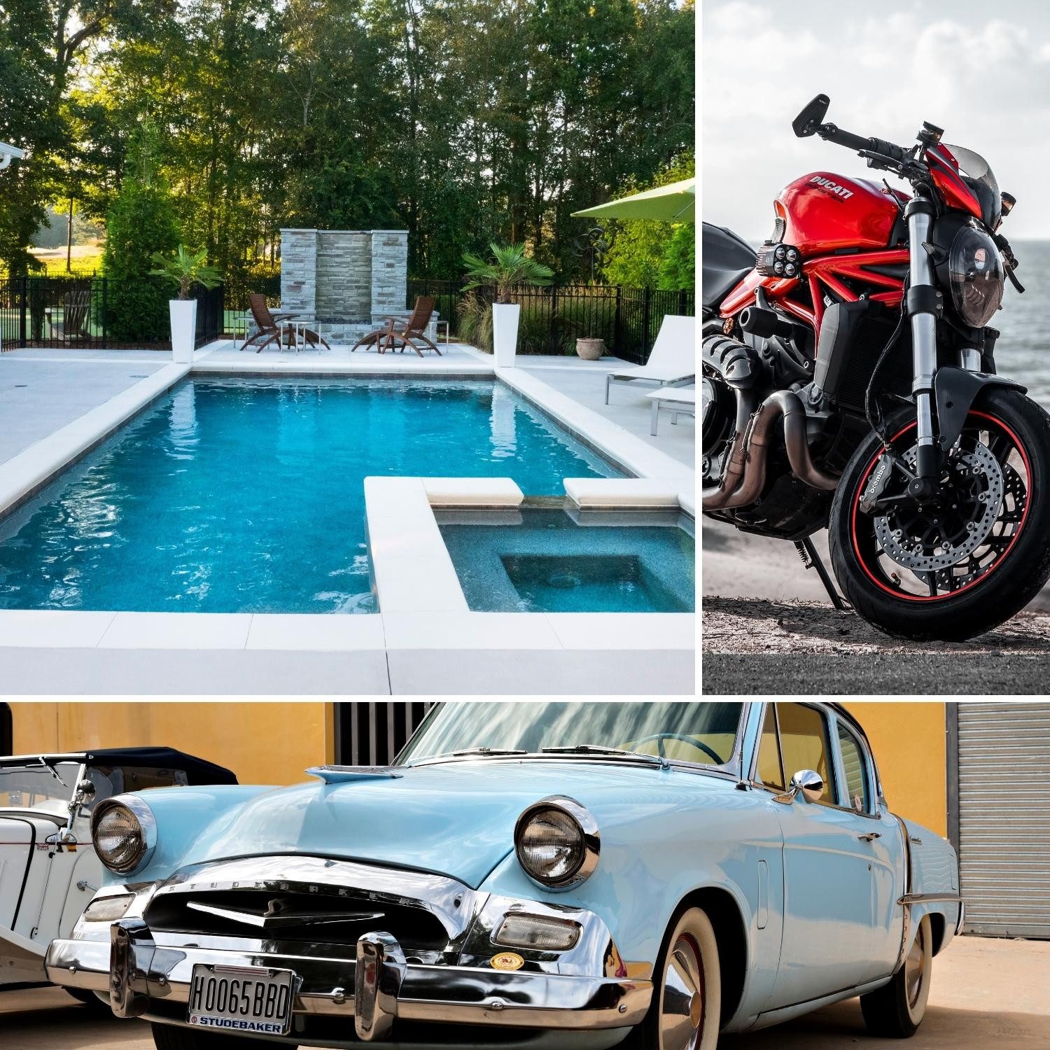 DD Composite Epoxidharz 100g Epox 4307 + 50g Härter 313