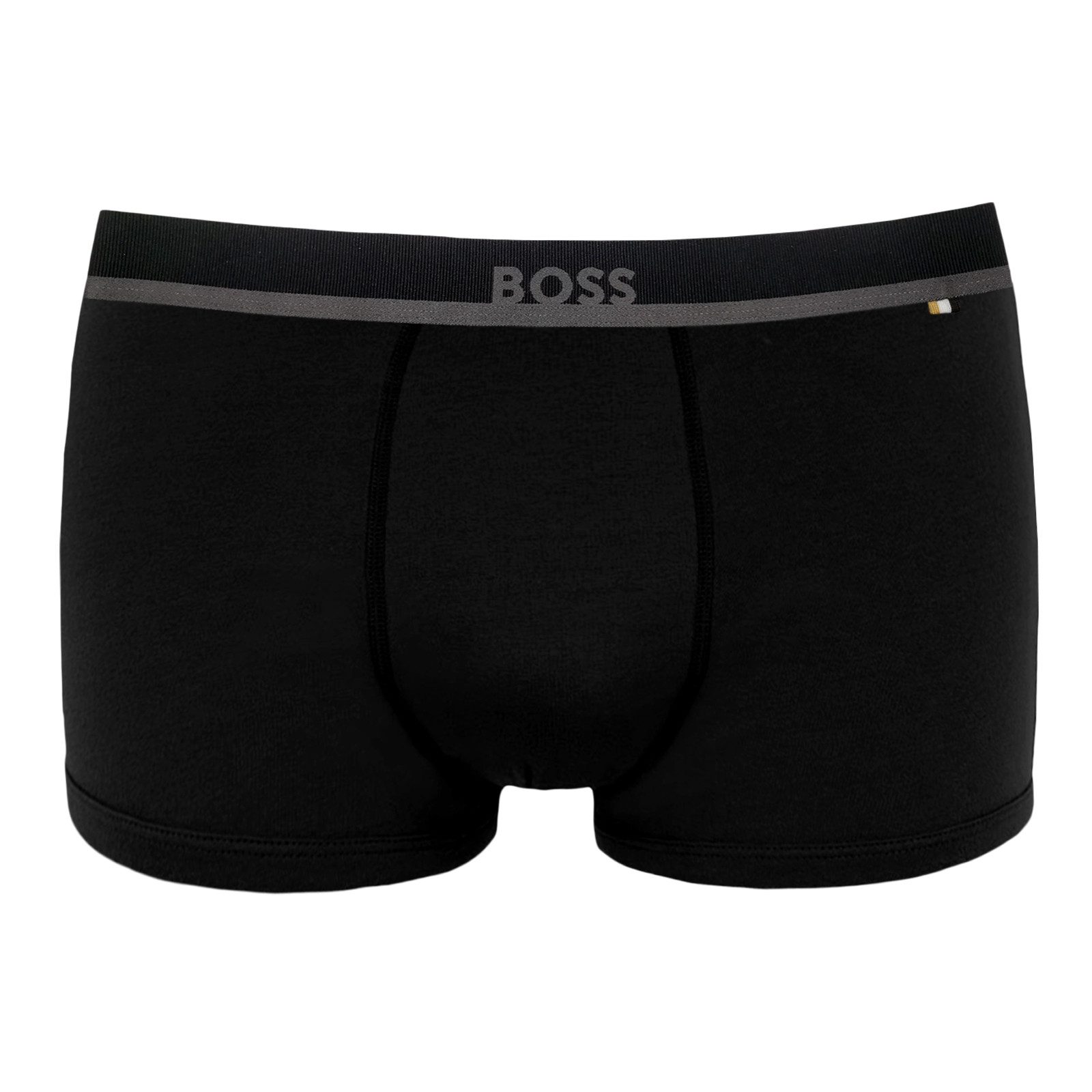 001 black