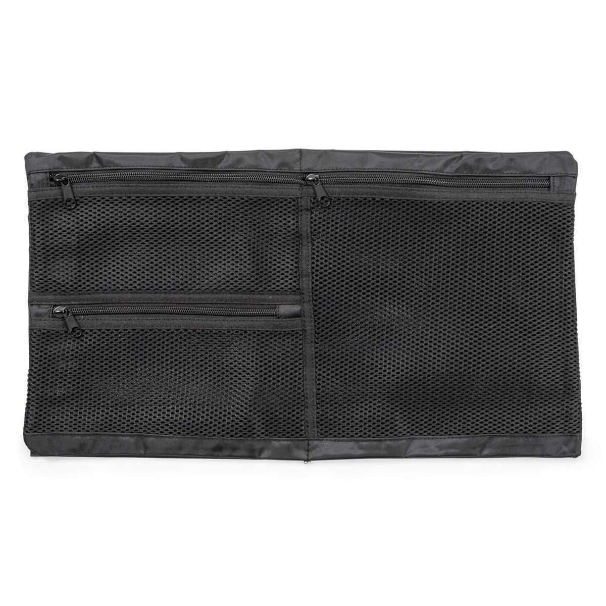 B&W International Tragetasche mesh.bag Netztasche für PP.260