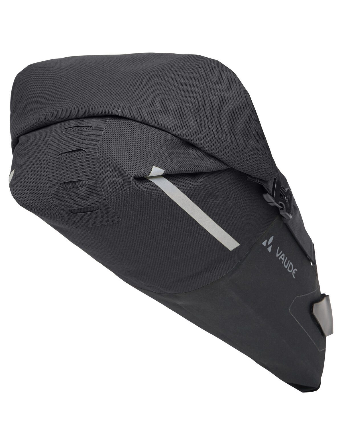 VAUDE Fahrradtasche Trailsaddle M (1-tlg)