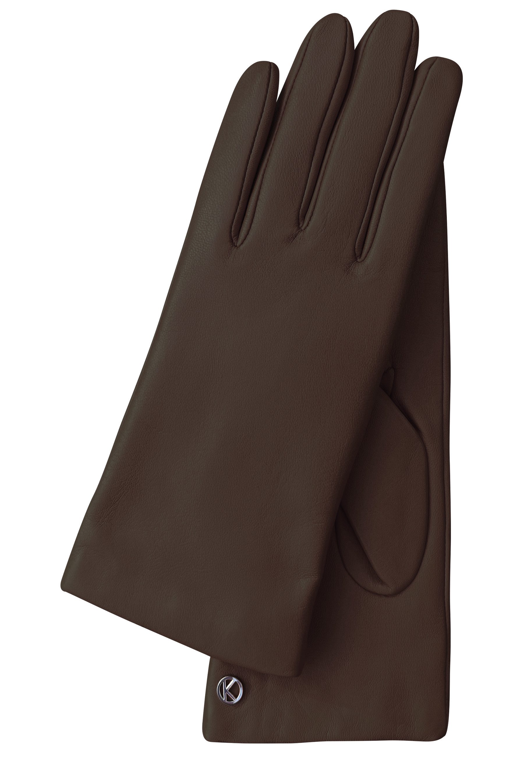 KESSLER Lederhandschuhe #N/A (Paar, 1-St., Handschuhe) Leather Working Grou günstig online kaufen