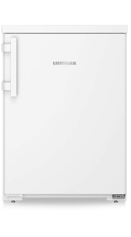 Liebherr Kühlschrank Prime Rdi 1620_994790551, 85 cm hoch, 60 cm breit