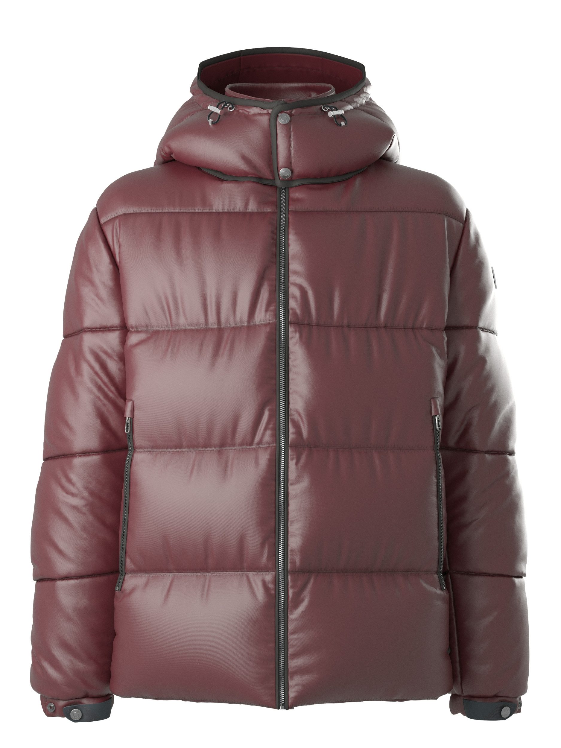 JOOP! Outdoorjacke 10018416