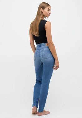 ANGELS Skinny-fit-Jeans SKINNY POCKET