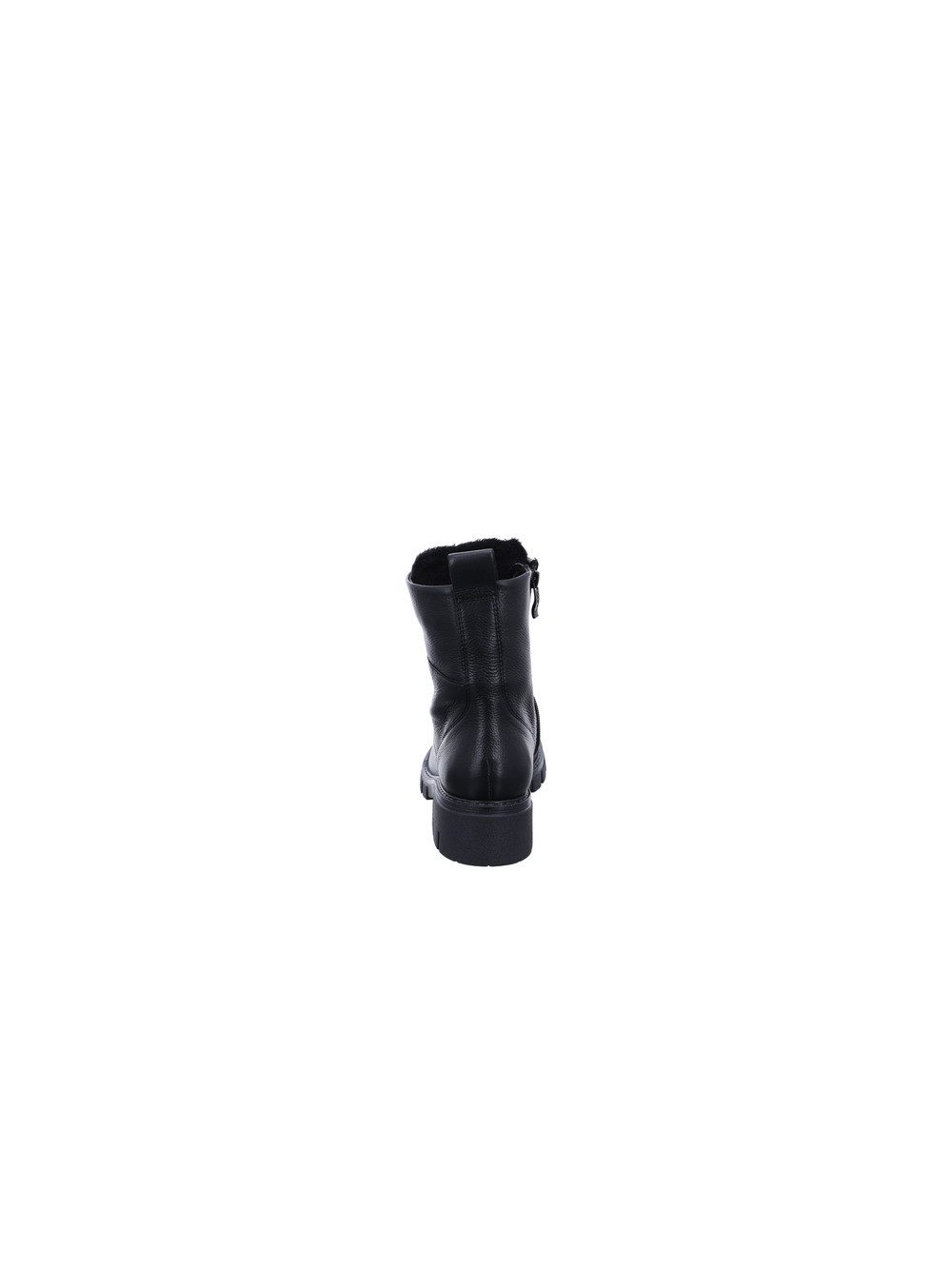 Ara Damen Stiefelette Dover Stiefelette günstig online kaufen