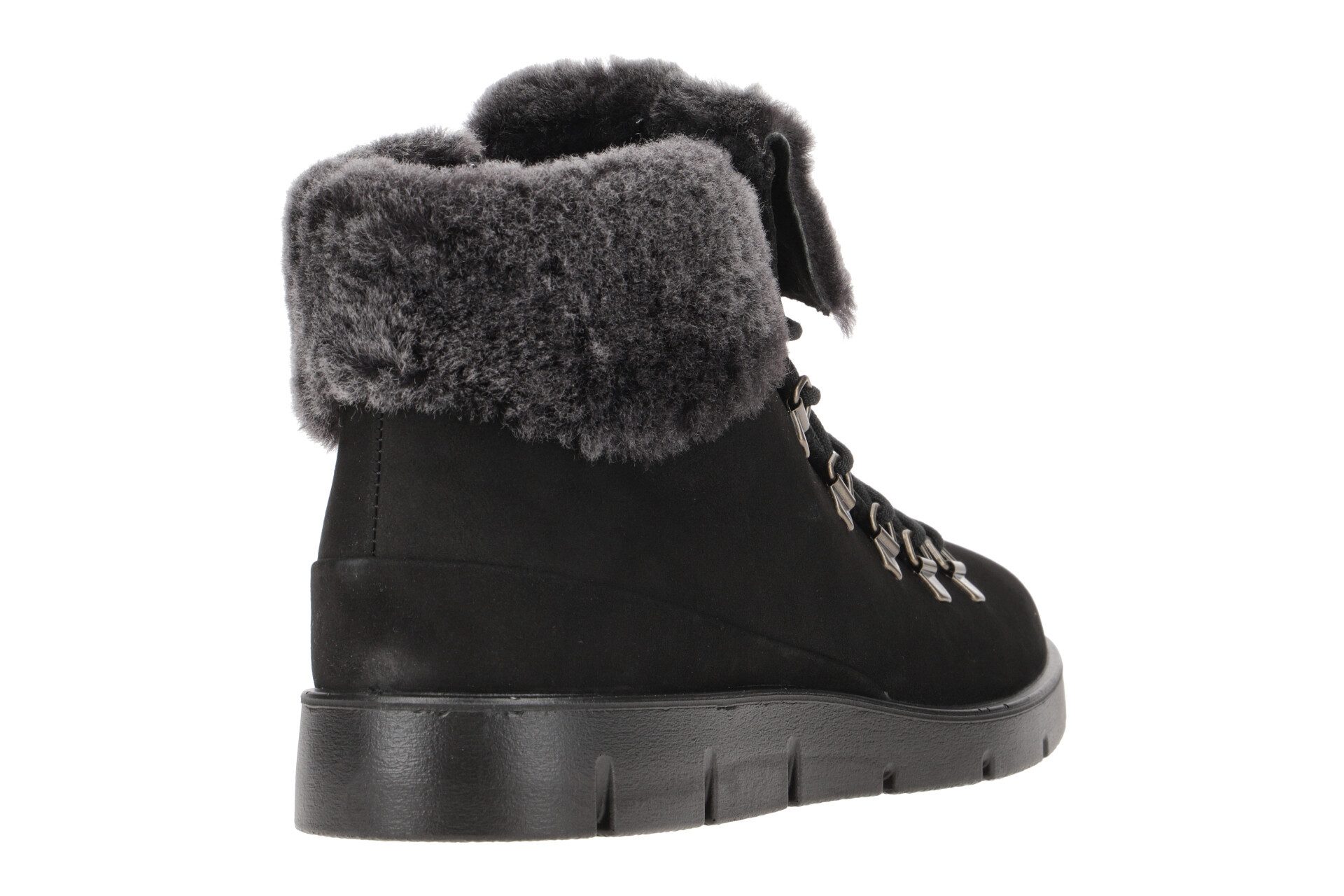 Ecco 28233356780 Stiefel