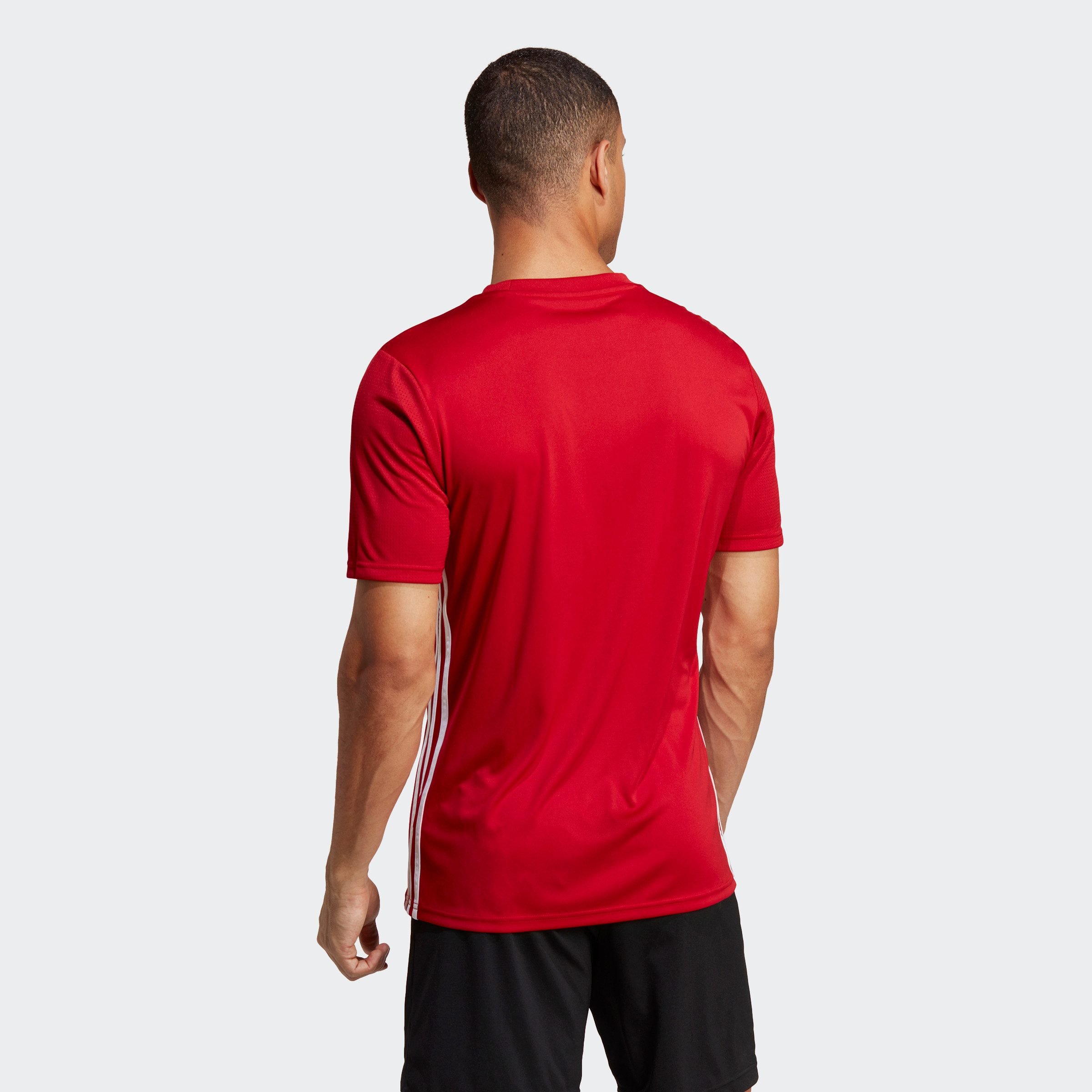 adidas Performance Fußballtrikot TABELA 23 TRIKOT