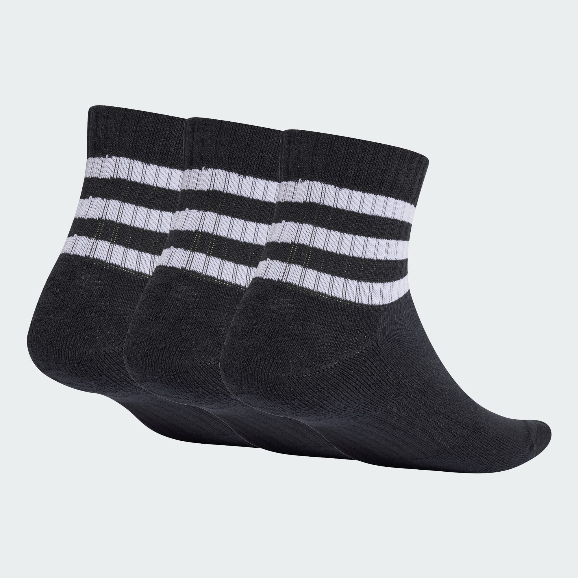 adidas Sportswear Füßlinge günstig online kaufen