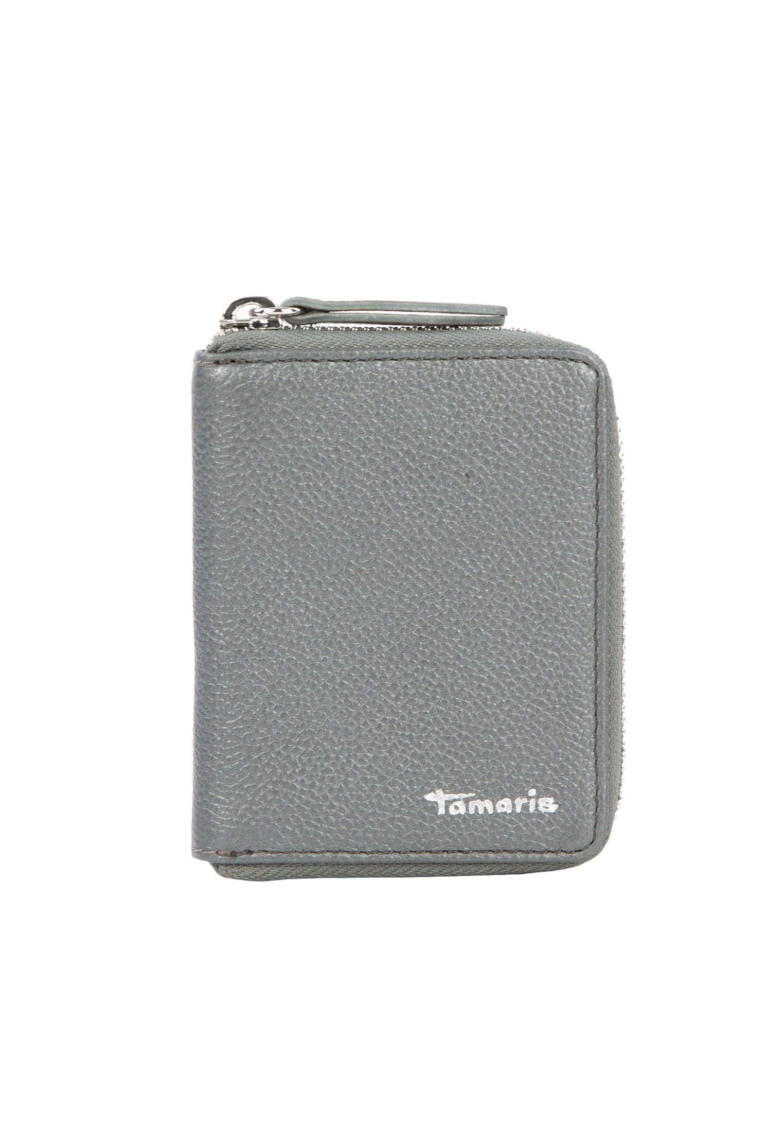 Tamaris Geldbörse TAS Amanda (1-tlg), Für Damen günstig online kaufen