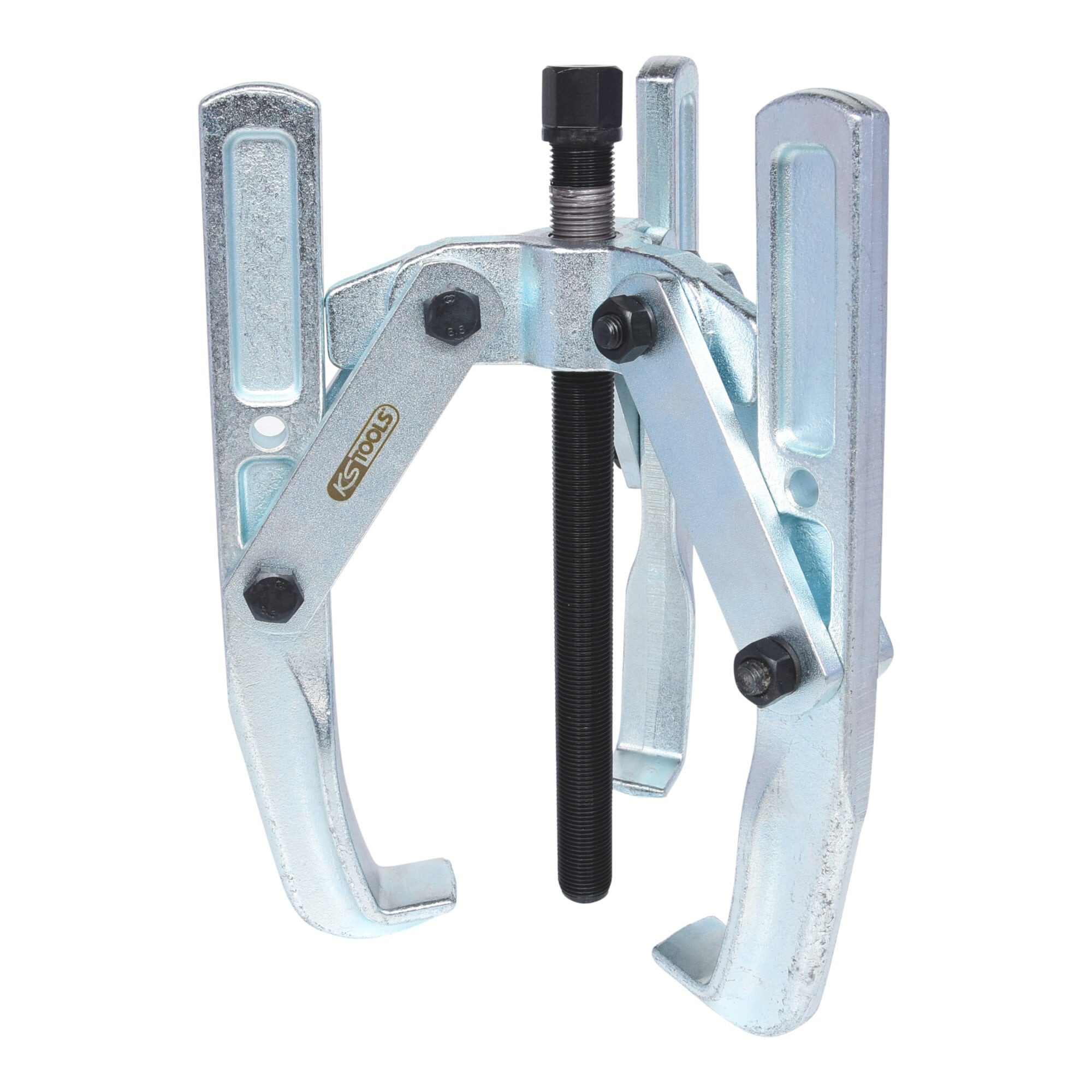 KS Tools Duschabzieher KS Tools Universal-Abzieher 3-armig, 50-300mm