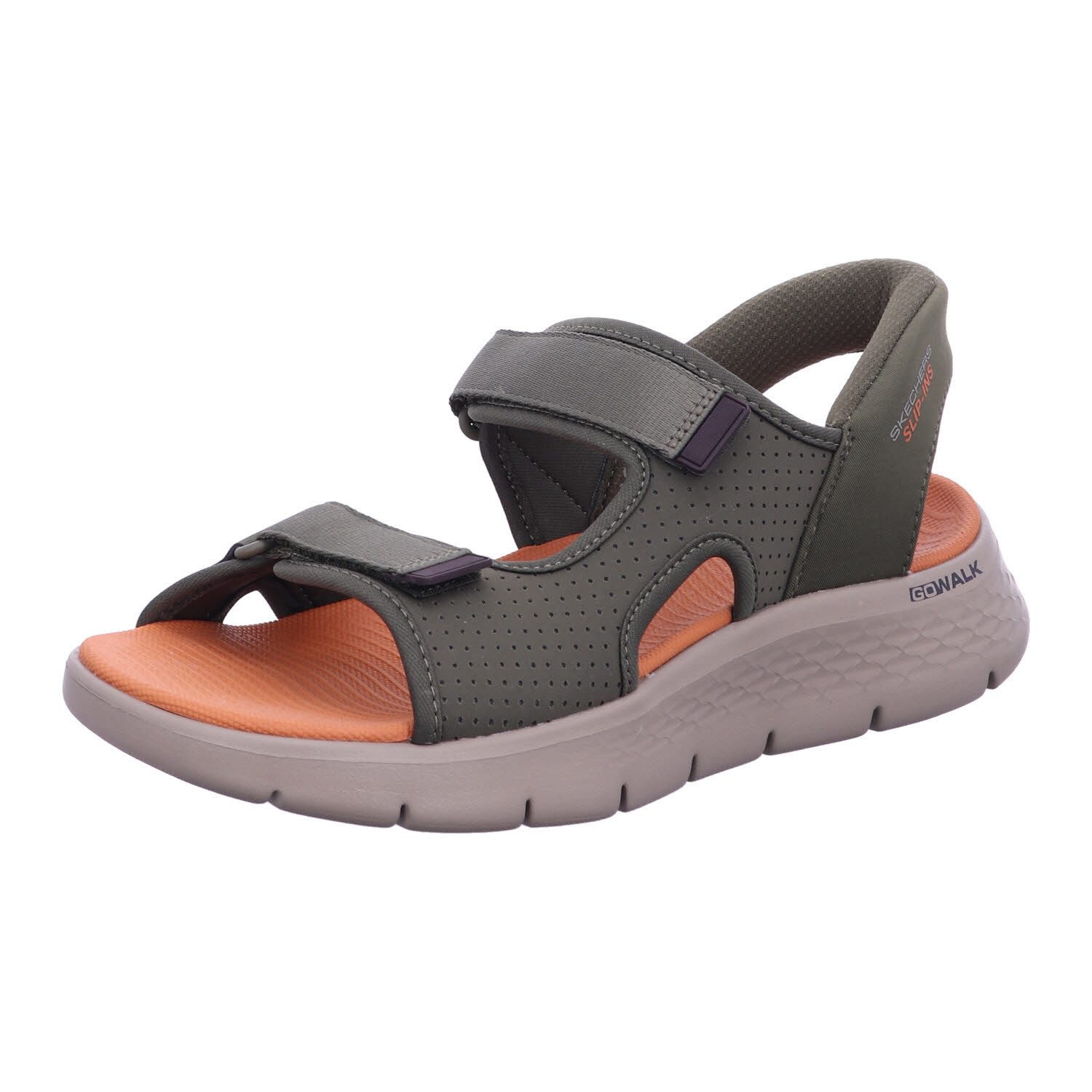 Skechers 229210 OLV Sandale günstig online kaufen