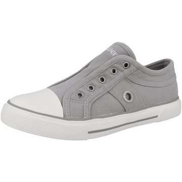 s.Oliver 5-44200-28 Mädchen Sneaker