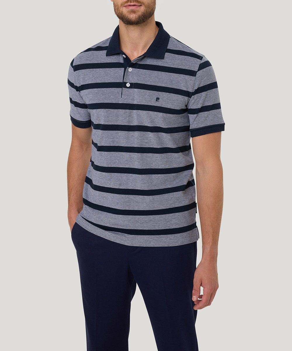 Poloshirt Polo-shirt KN