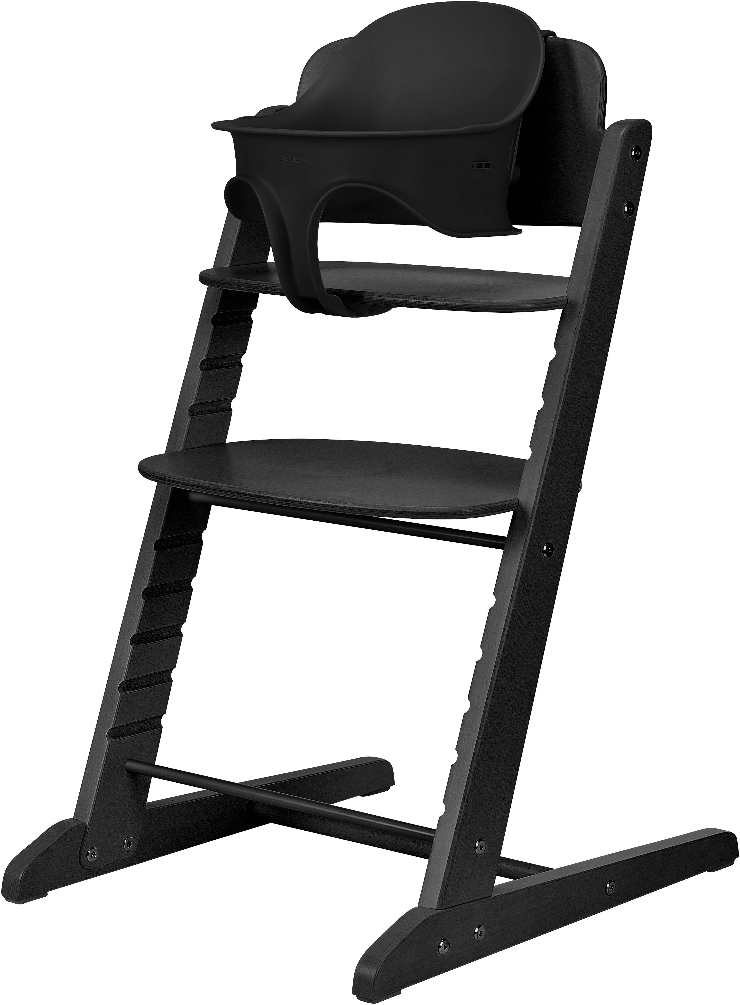 Cybex Hochstuhl IRIS 3in1 BT