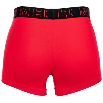 Hom Boxer Herren Boxer Briefs, 3er Pack - Hiro #2, Shorts