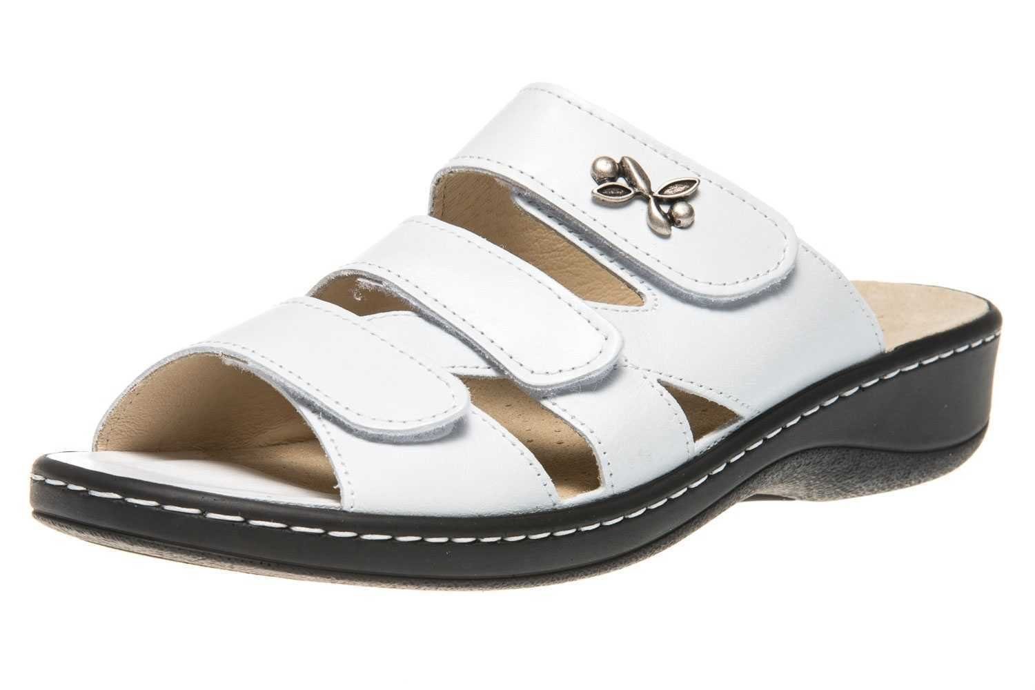 Hickersberger 5110 8080 Pantolette