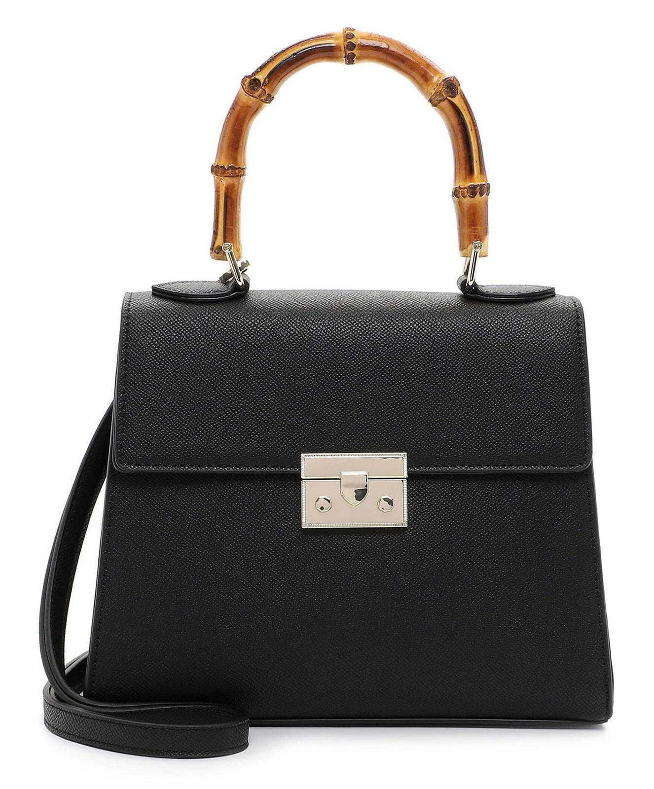 Handtasche Annie