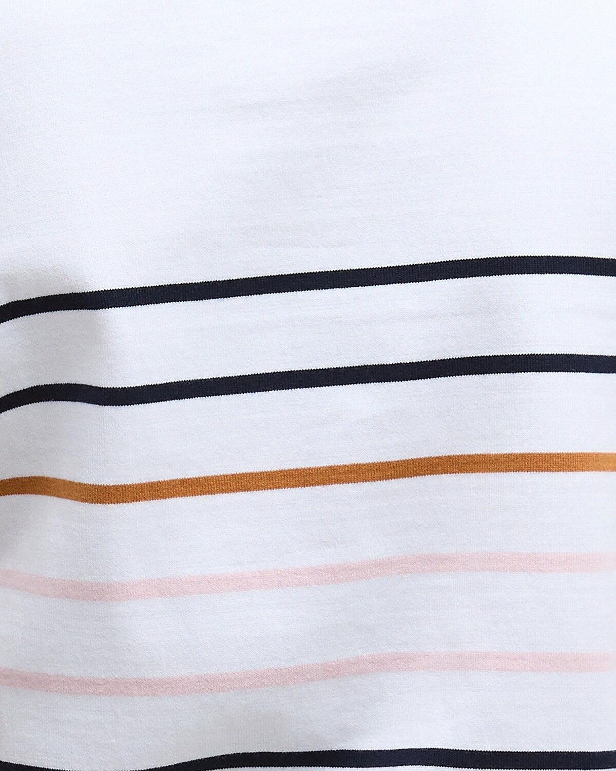 Barbour Langarmshirt Streifenshirt Hawkins günstig online kaufen