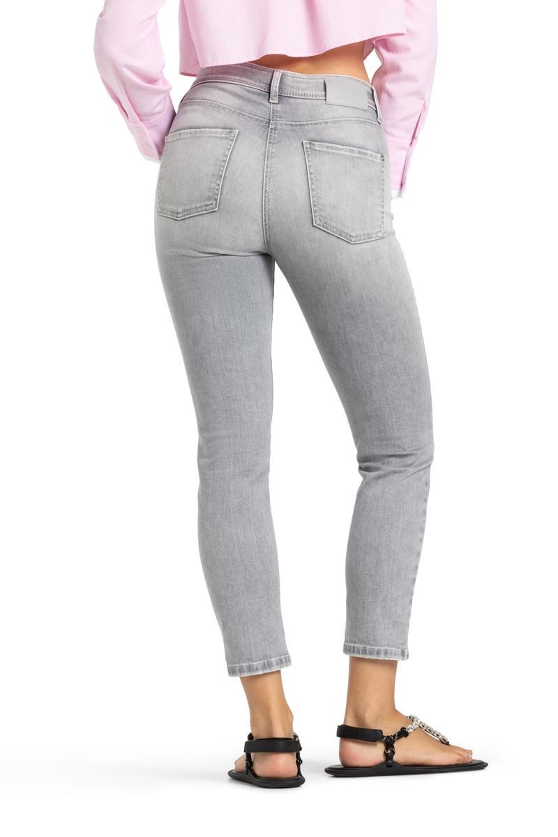 Cambio 5-Pocket-Jeans