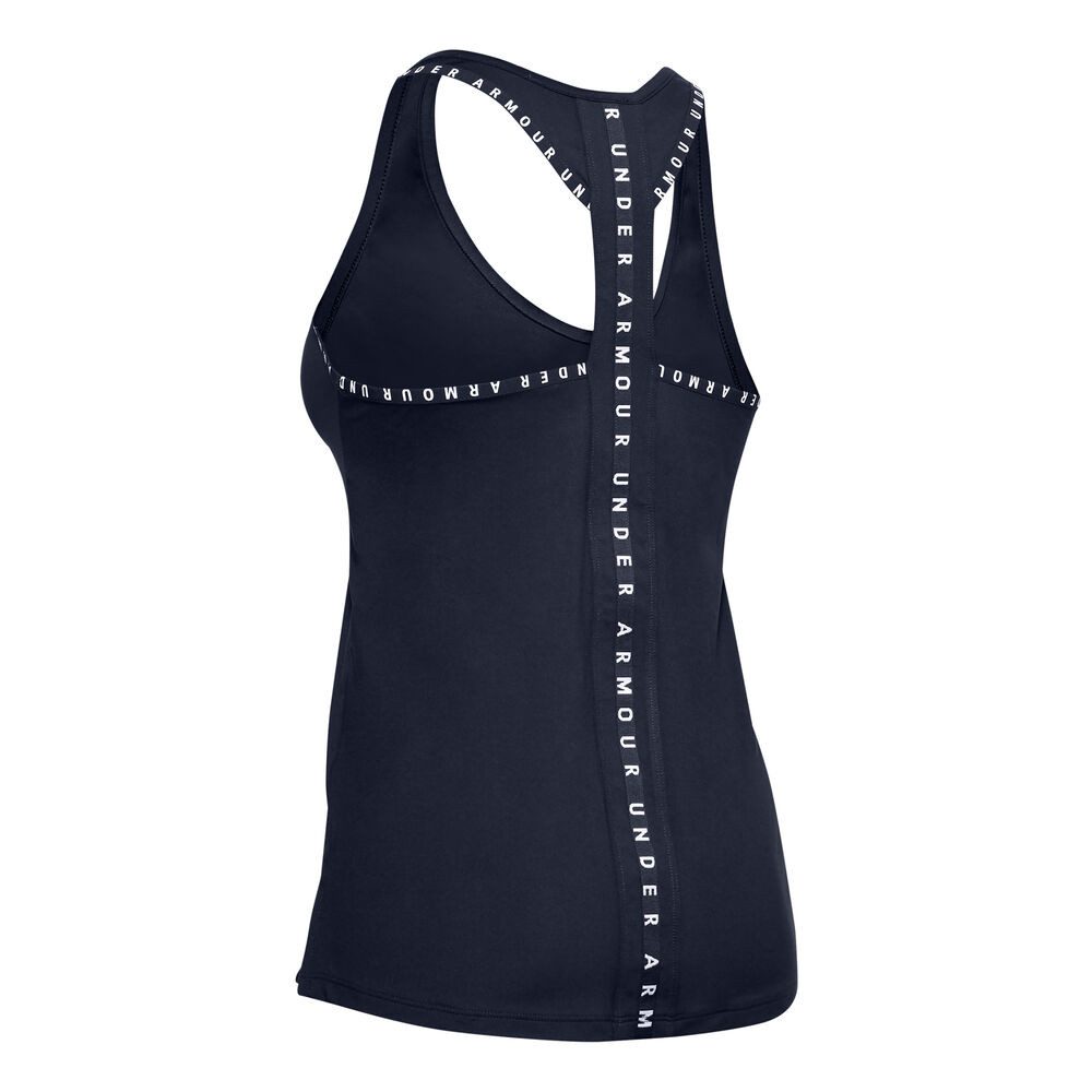 Under Armour® Tanktop Knockout Tank günstig online kaufen