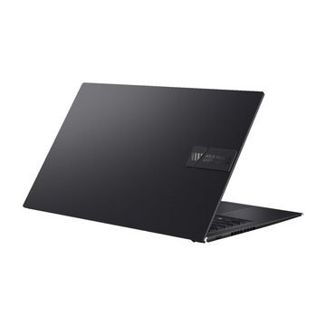 Asus K3704VA-AU050W Notebook (Intel Core i9 13900H, Iris Xe Graphics, 1000 GB SSD, Full HD, LED-Backlight, Widescreen)