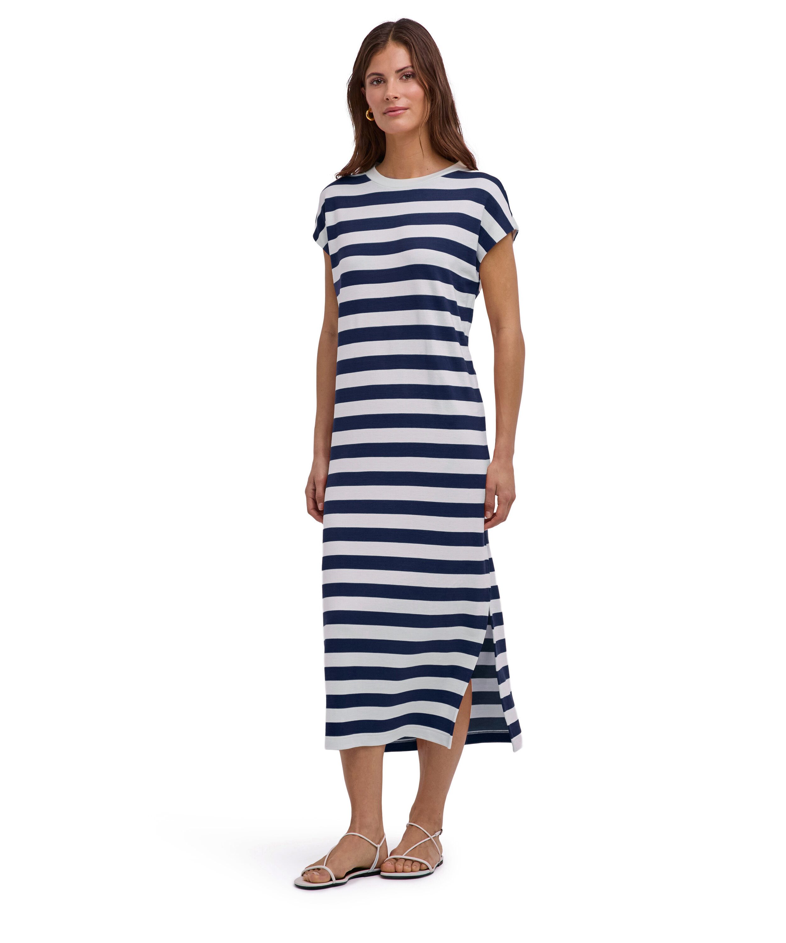 FALKE Strickkleid Kleid (1-tlg)