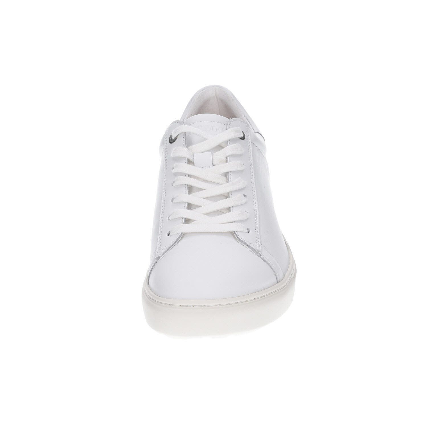 Birkenstock Lena Sneaker