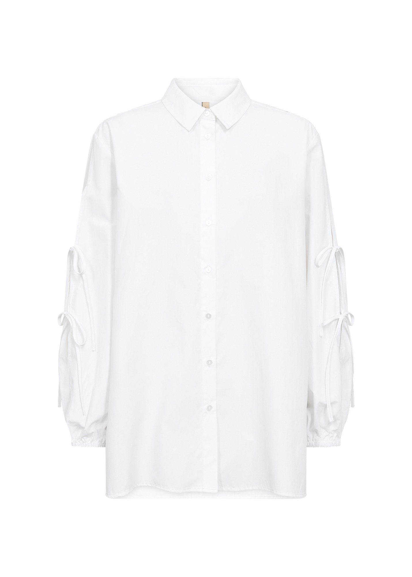 T-Shirt SC-NETTI 83