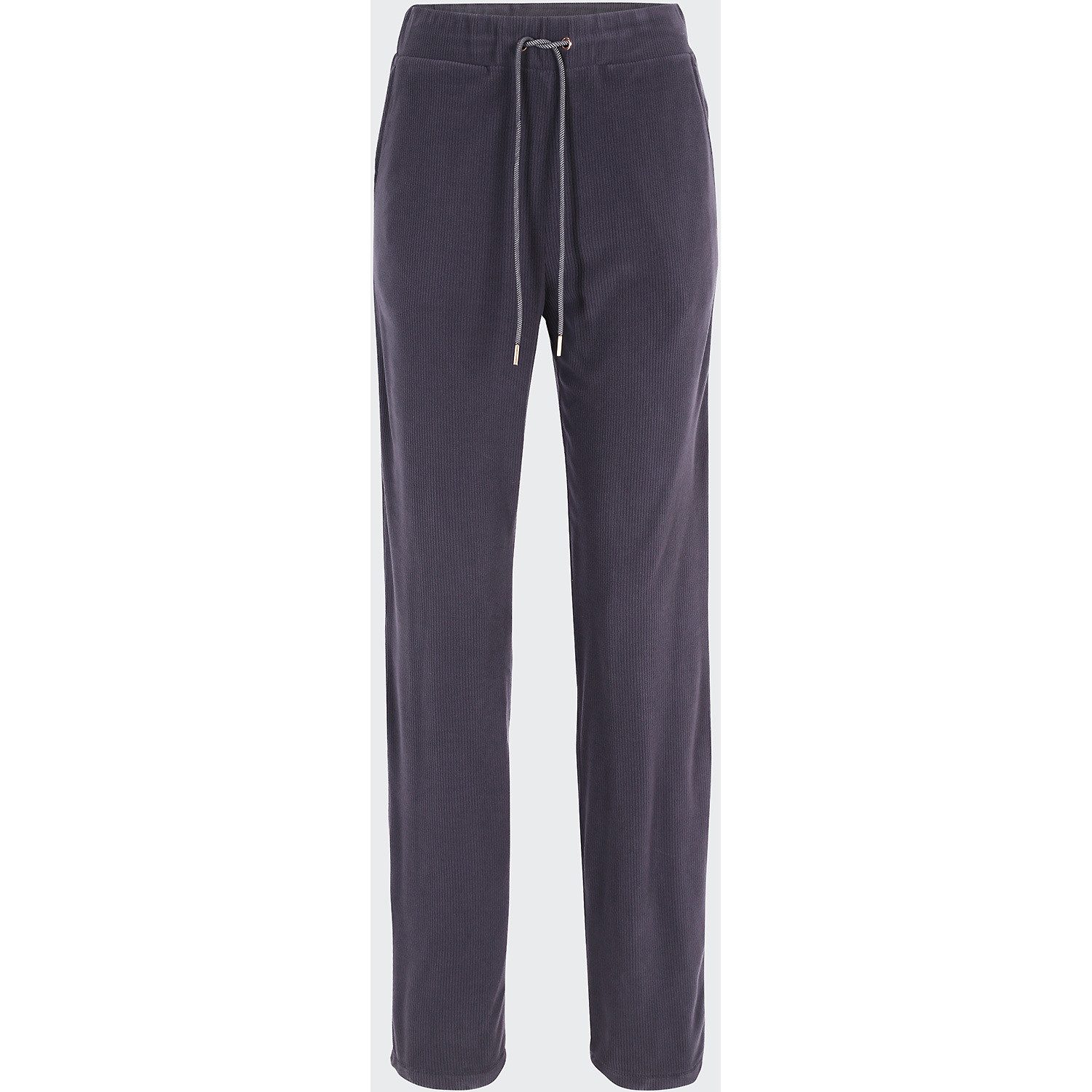 Joy Laufhose Jogginghose SUNNA