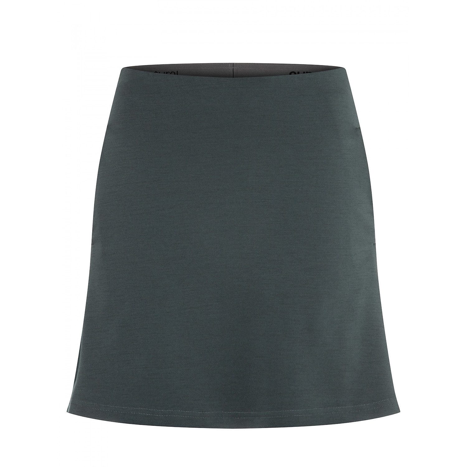 SUPER.NATURAL Hosenrock Hosenröcke W SPORTY SKORT