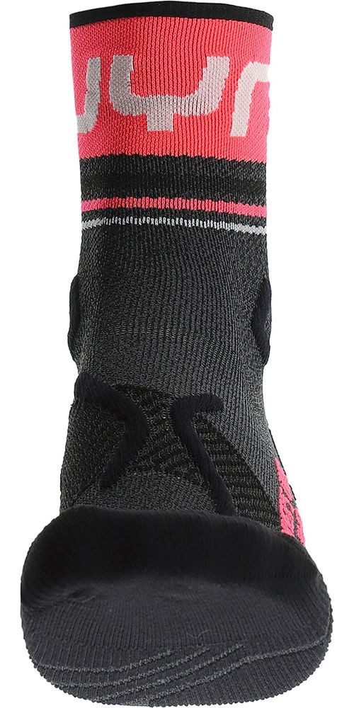 Socken Runner'S One Short Socks