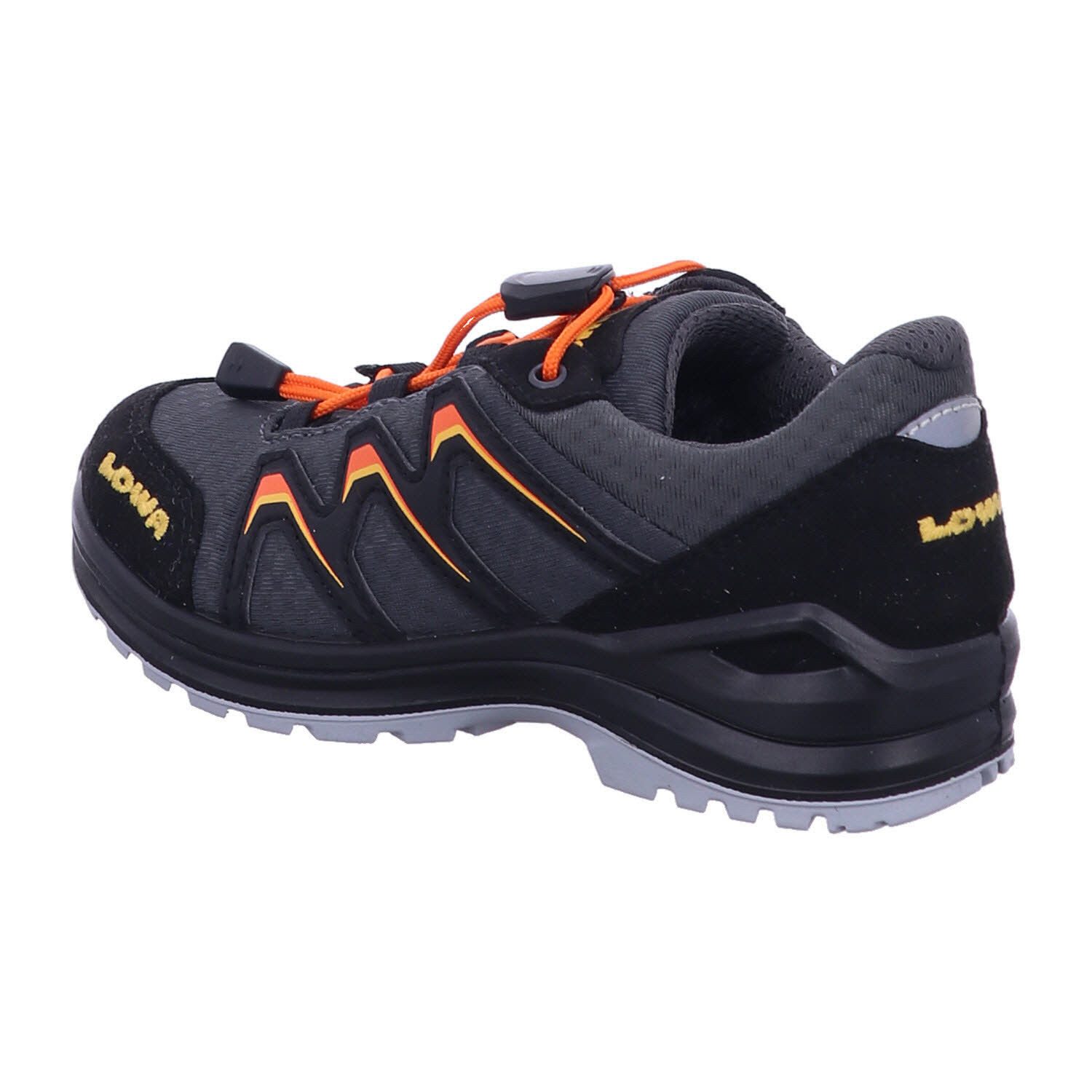Lowa GTX LO JUNIOR Outdoorschuh
