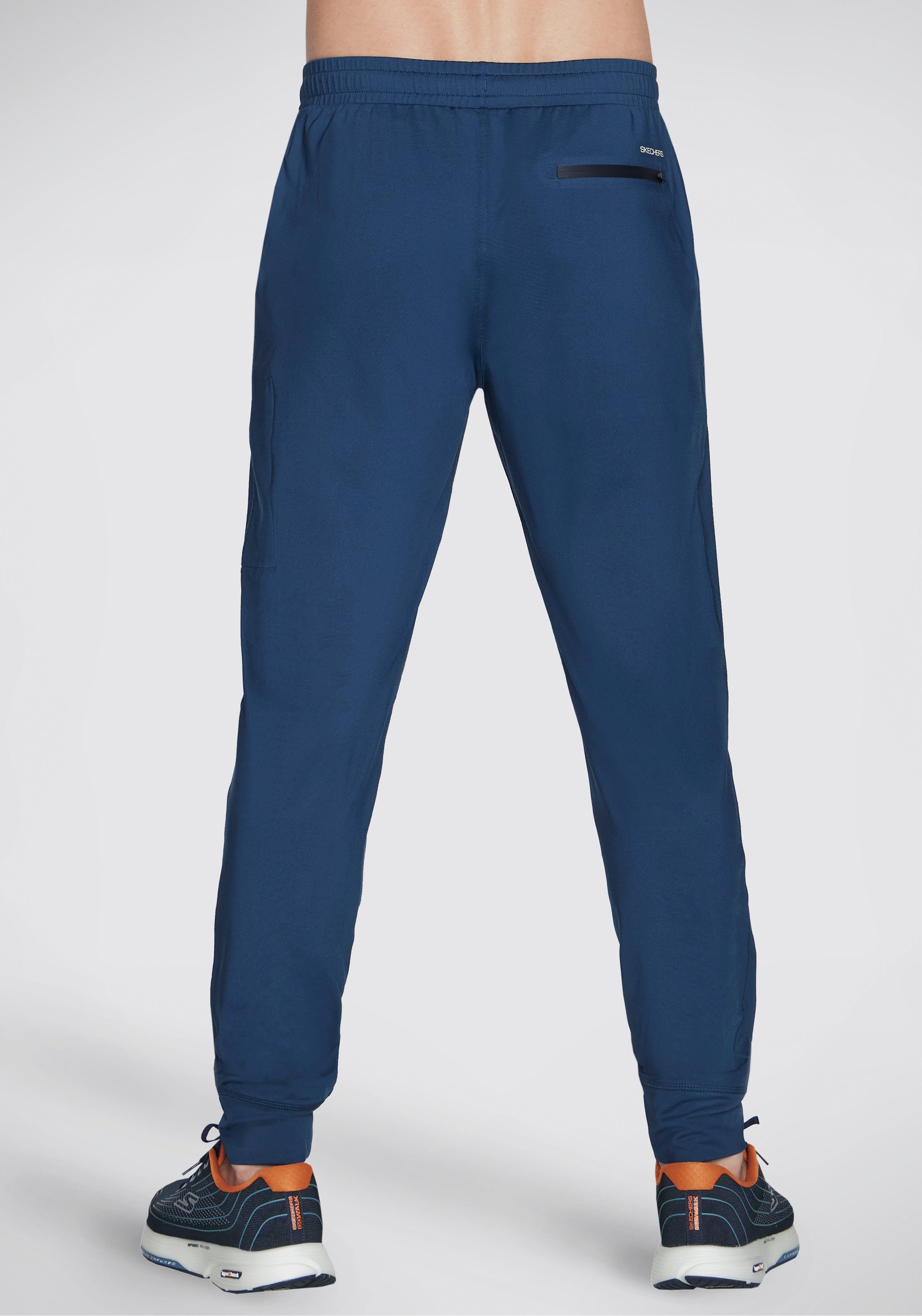 Skechers Jogginghose MOONLIGHT OCEAN günstig online kaufen