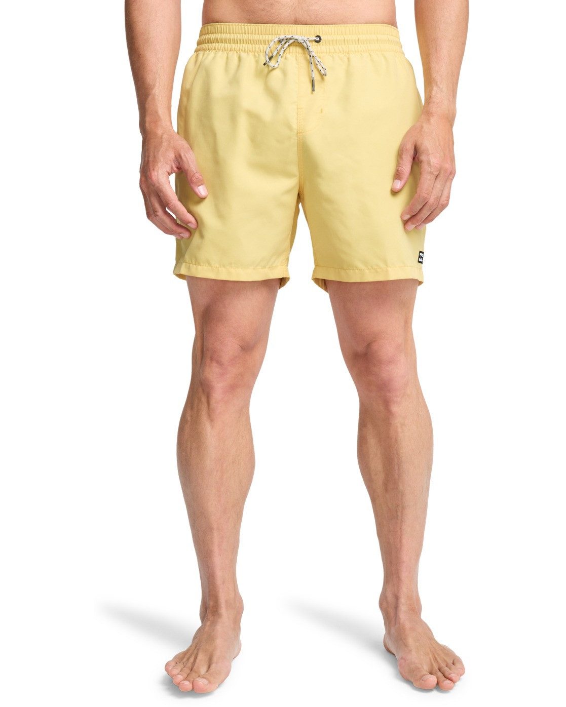 Billabong Boardshorts All Day Layback 16"