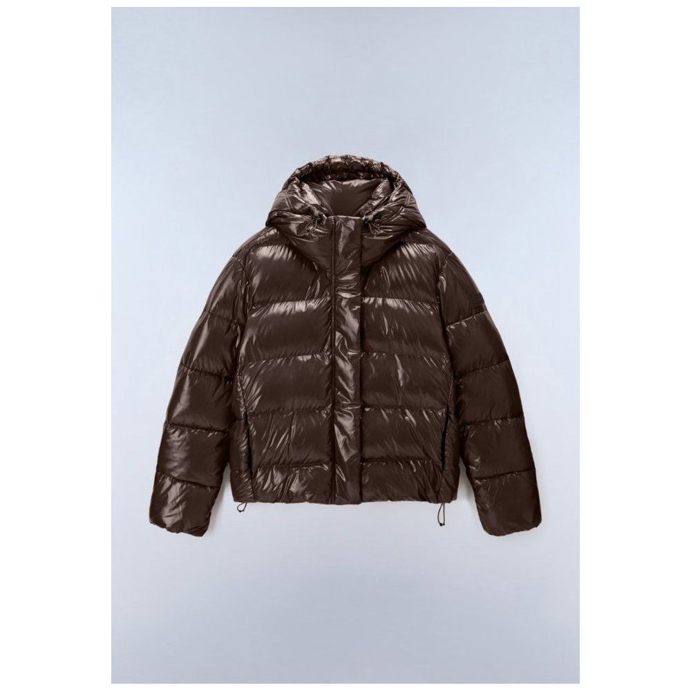 Napapijri Kurzjacke A-Glane W