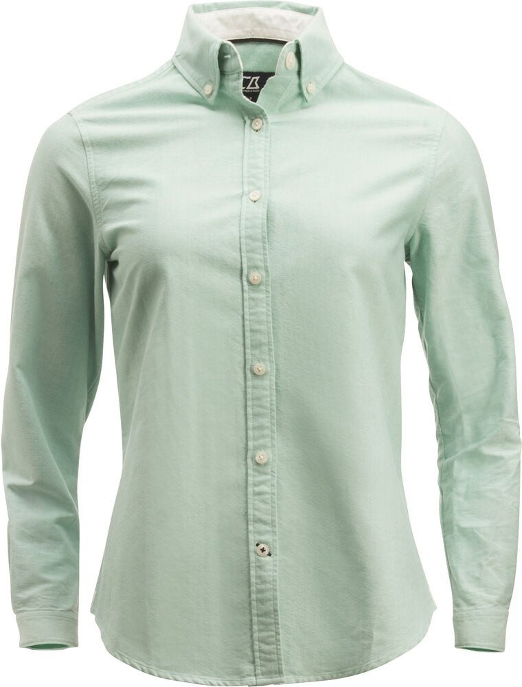 Langarmhemd Belfair Oxford Shirt '