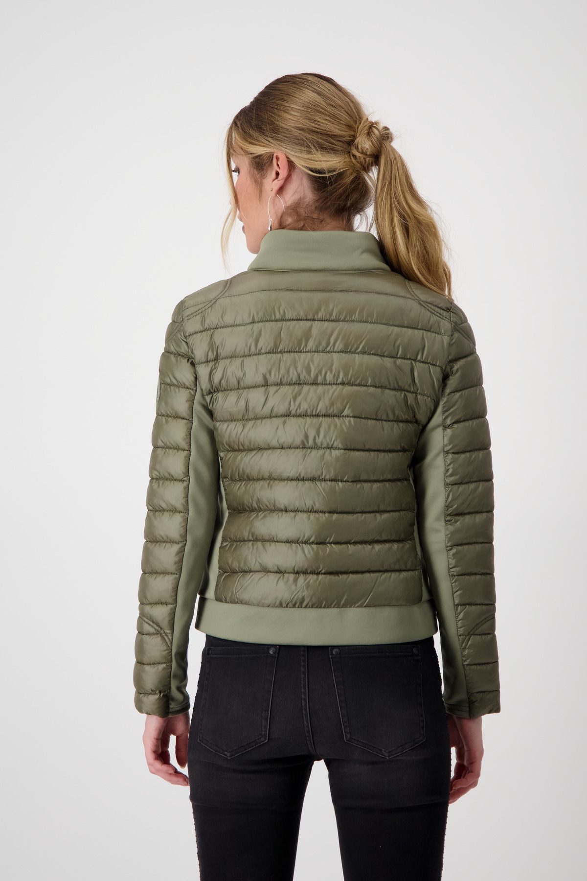 Monari Outdoorjacke