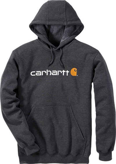 Carhartt Kapuzensweatshirt