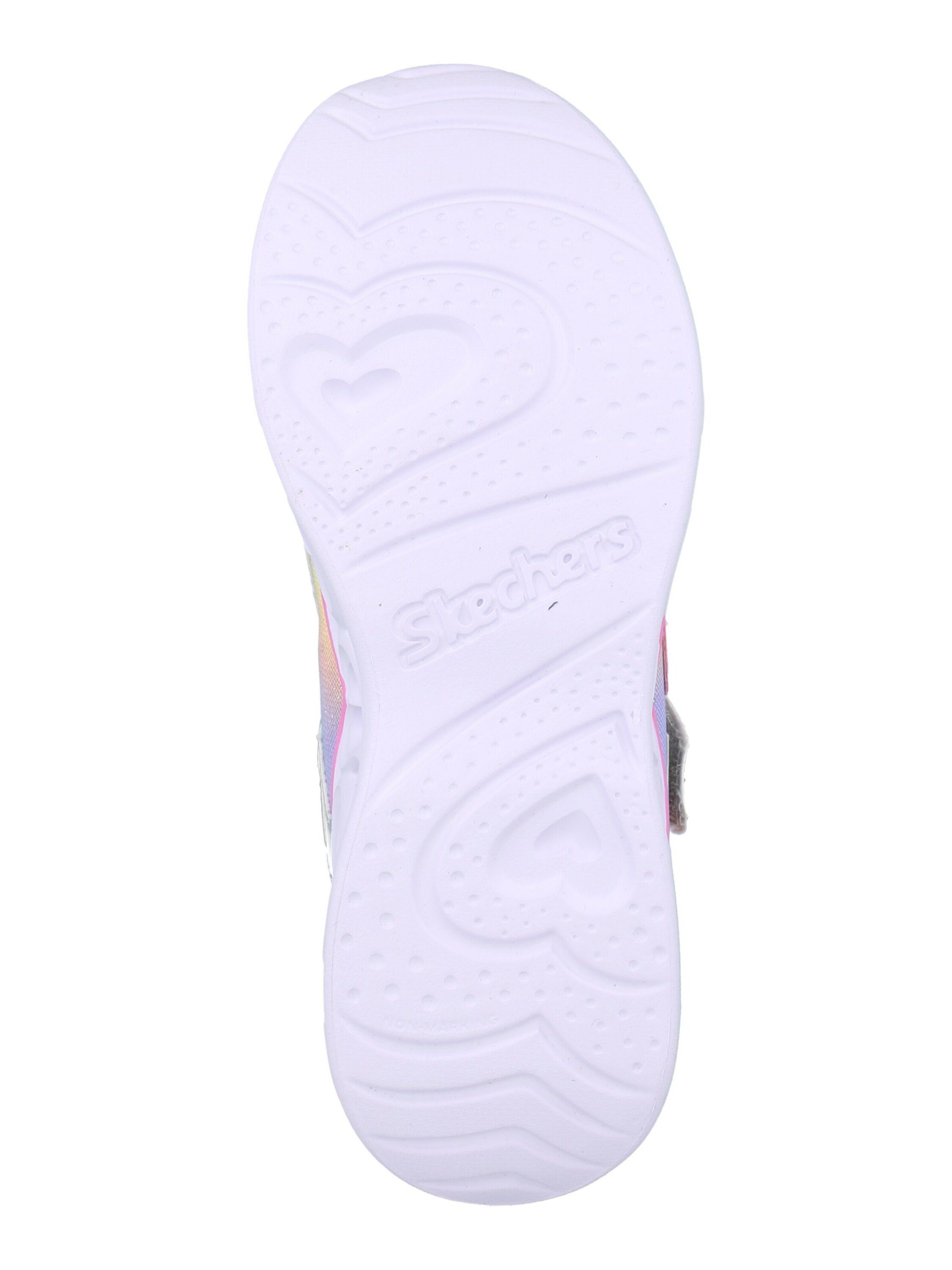 Skechers Sneaker (1-tlg)