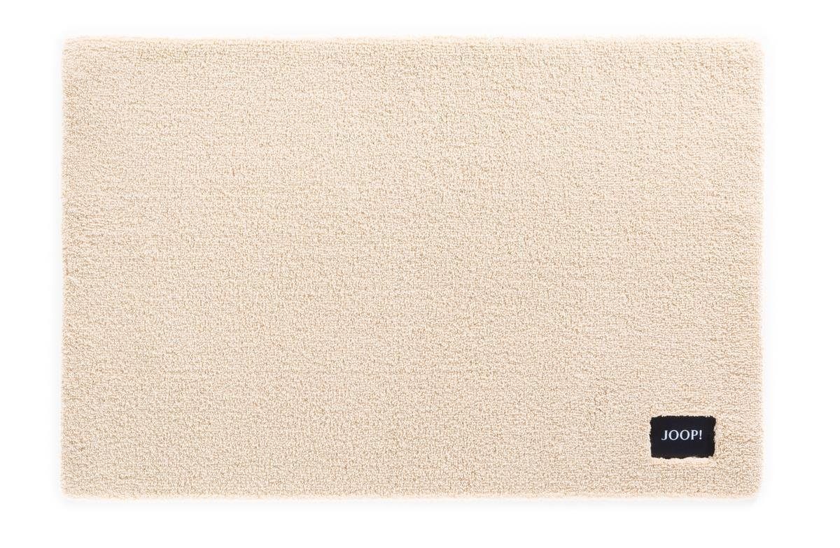 JOOP! Badematte JOOP! Badteppich 11 BASIC, günstig online kaufen